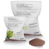 Oase ScaperLine 3L Brown