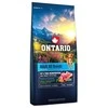Ontario suaugusių visų veislių monoproteininis tunas ir saldžiosios bulvės, 12 kg