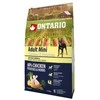 Ontario Adult Mini su vištiena ir bulvėmis 6,5kg