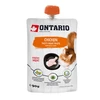Ontario Cat vištiena Fresh Meat 90g (Pasta)