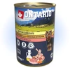 Ontario Ėrienos paštetas su Šaltalankiu 400g
