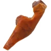 Ontario kumpio kaulas Brochette