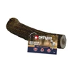 Ontario ragas L (76-150g)