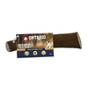 Ontario ragas S (30-50g)