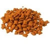 Ontario Skanėstai Cheese Bits 75g