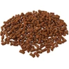 Ontario Skanėstai Dental Bits 75g