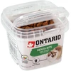 Ontario Skanėstai Dental Bits 75g