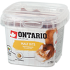 Ontario Skanėstai Malt Bits 75g