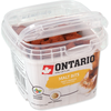 Ontario Skanėstai Malt Bits 75g