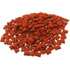 Ontario Skanėstai Malt Bits 75g