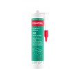 Penosil silikonas skaidrus akvariumams 300ml