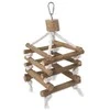 Pet Epic Epic Pet medinės kopėčios 35cm