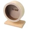 Pet Epic Epic Pet medinis ratelis 32,5cm