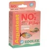 Plantis Zoolek Aquatest NO2