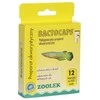 Plantis Zoolek Bactocaps F