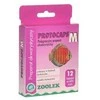 Plantis Zoolek Protocaps M