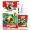Prodac Snail Stop priemonė prieš sraiges 30ml