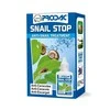 Prodac Snail Stop priemonė prieš sraiges 30ml