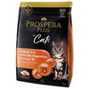 Prospera Plus Adult vištiena Delicate Digestion 2kg (jautriam virškinimui)
