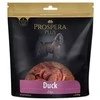 Prospera Plus skanėstai Antienos (94%) žiedeliai 230g