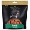 Prospera Plus skanėstas Ėrienos (92%) mėsos mini kauliukai 230g