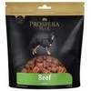 Prospera Plus skanėstas Jautienos (94%) kubeliai 230g
