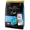 Prospera Plus Sterilized 1+ Weight balance 7kg (sterilizuotoms svorio reguliavimui)