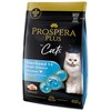 Prospera Plus Sterilized 1+ Weight balance 0,4kg (sterilizuotoms svorio reguliavimui)
