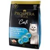 Prospera Plus Sterilized 1+ Weight balance 2kg (sterilizuotoms svorio reguliavimui)