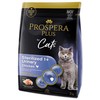 Prospera Plus Sterilized vištiena Urinary 2kg (šlapimo sistemos ligų profilaktikai)