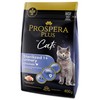 Prospera Plus Sterilized vištiena Urinary 0,4kg (šlapimo sistemos ligų profilaktikai)