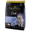 Prospera Plus Sterilized vištiena Urinary 7kg (šlapimo sistemos ligų profilaktikai)