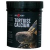 Repti Planet kalcis vėžliams 100g