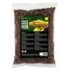 Repti Planet kokoso čipsai 8L