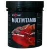 Repti Planet Multivitaminai 125g