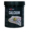 Repti Planet papildai kalcis 125g