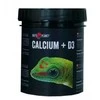 Repti Planet papildai kalcis +D3 125g