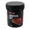 Repti Planet papildai visaėdžiams 75g