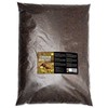 Repti Planet terariumo substratas 10L