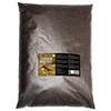 Repti Planet terariumo substratas 10L