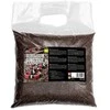 Repti Planet terariumo substratas 3L