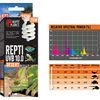 Repti Planet UVB 10.0 26W