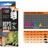 Repti Planet UVB 10.0 26W