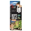 Repti Planet UVB 10.0 26W