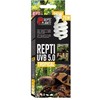 Repti Planet UVB 5.0 26W