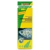 Sera Costapur 50ml