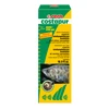 Sera Costapur 50ml