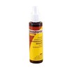 Sera Omnipur 50ml