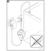 Tetra AirSilent Maxi