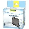Tetra AirSilent Mini